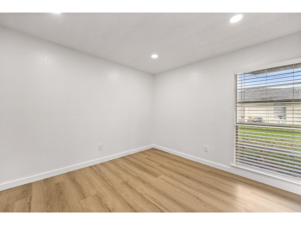 5305 SE 28th Lane #ALL UNITS Ocala FL 34480 OM712992 image12