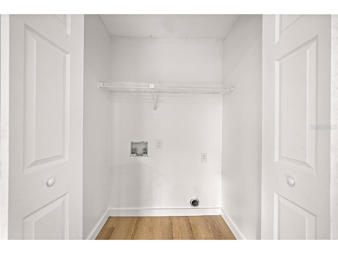 5305 SE 28th Lane #ALL UNITS Ocala FL 34480 OM712992 image13