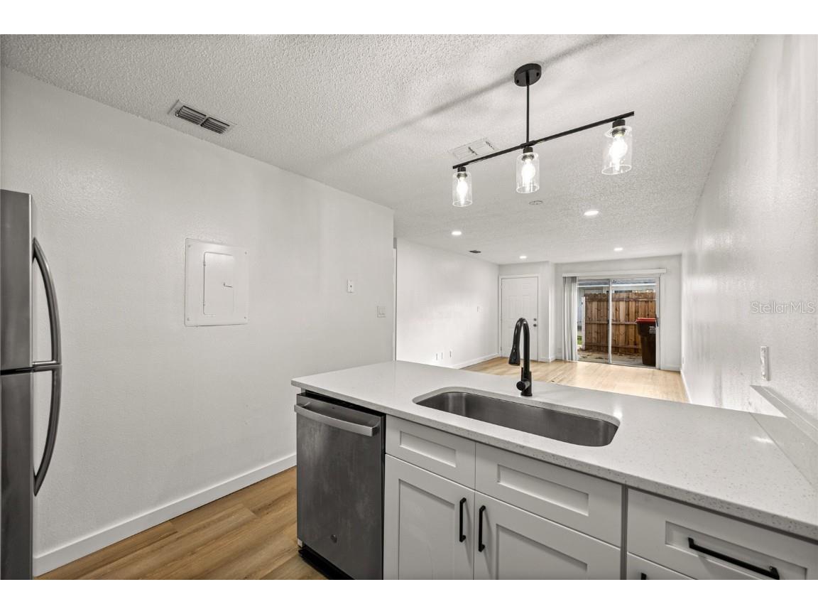 5305 SE 28th Lane #ALL UNITS Ocala FL 34480 OM712992 image14