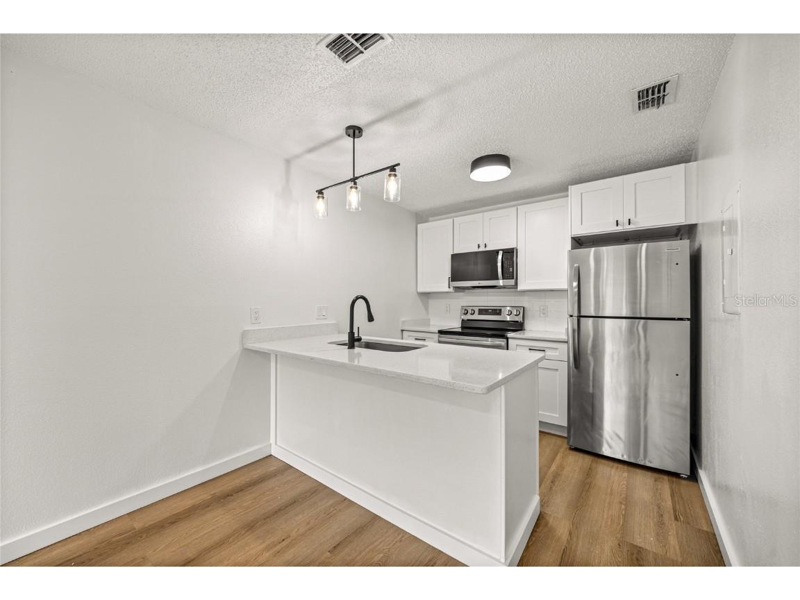 5305 SE 28th Lane #ALL UNITS Ocala FL 34480 OM712992 image15