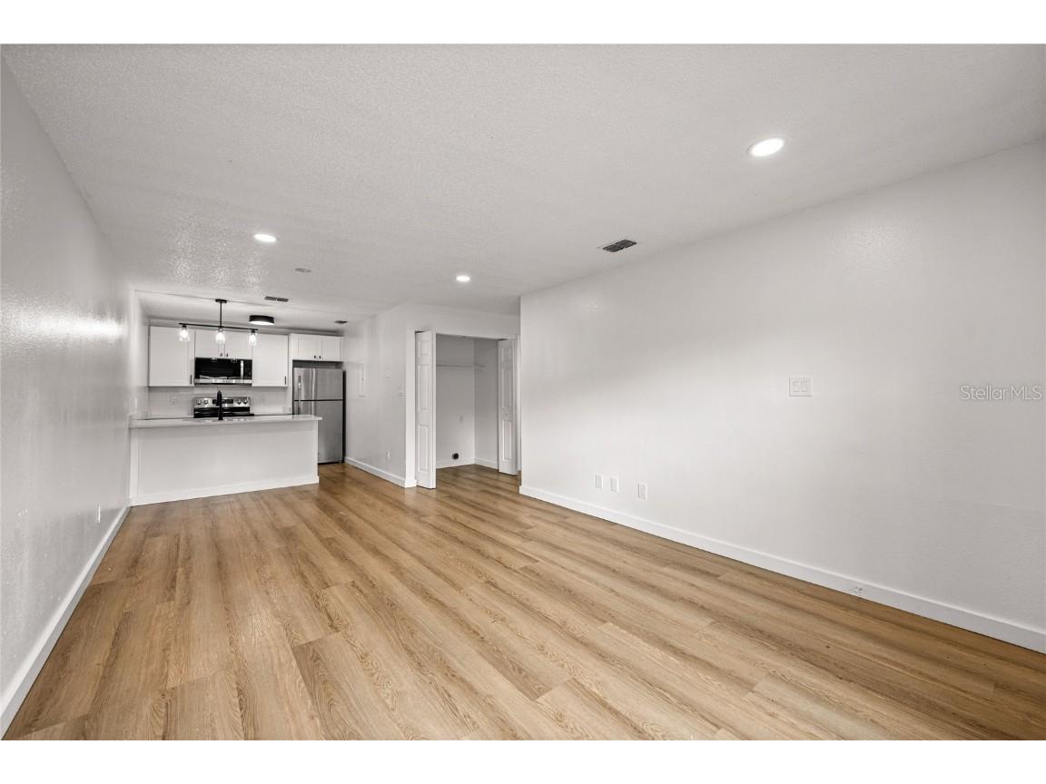 5305 SE 28th Lane #ALL UNITS Ocala FL 34480 OM712992 image16