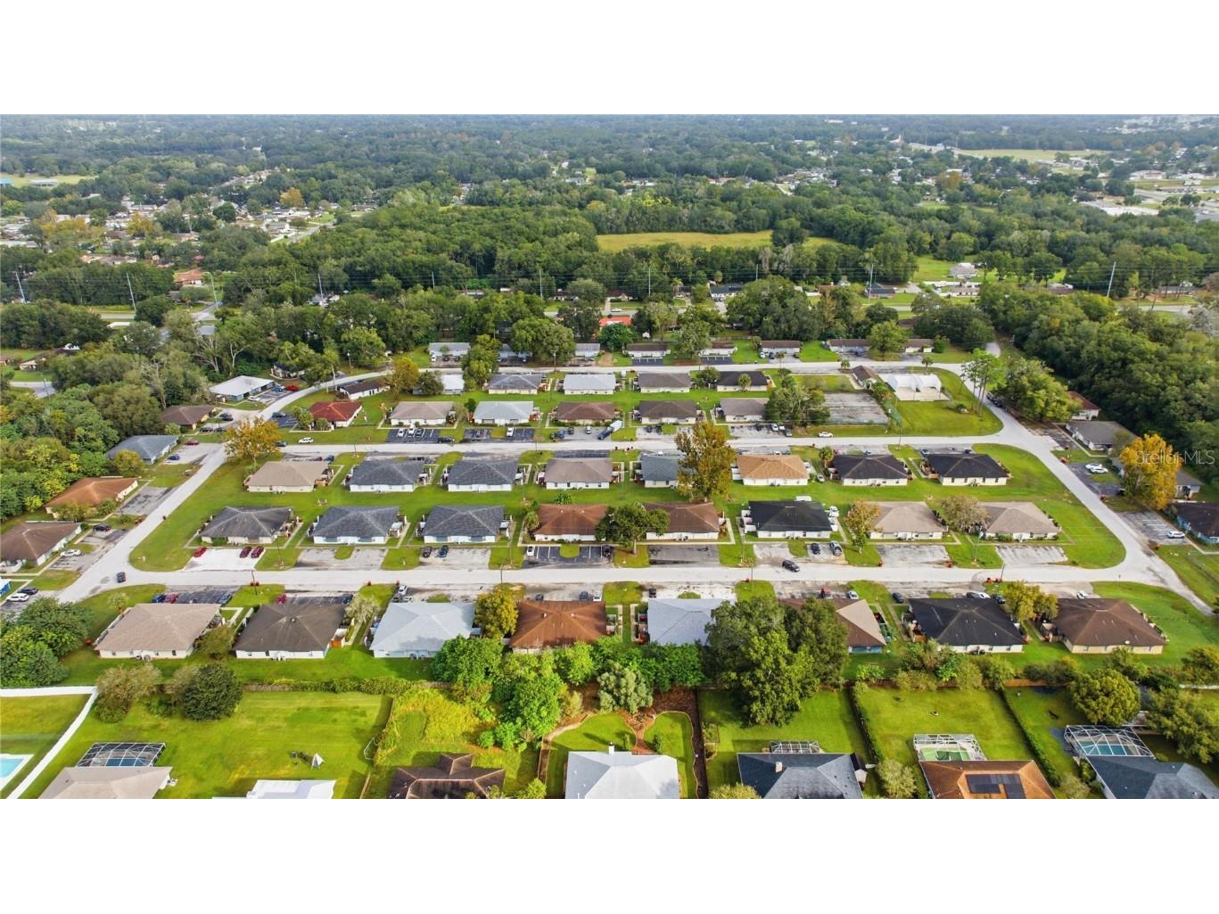 5305 SE 28th Lane #ALL UNITS Ocala FL 34480 OM712992 image18