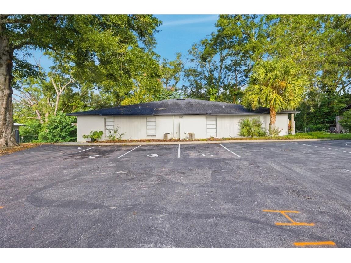 5305 SE 28th Lane #ALL UNITS Ocala FL 34480 OM712992 image2