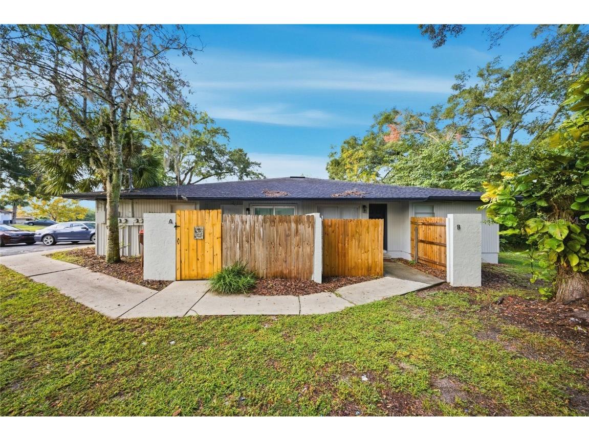 5305 SE 28th Lane #ALL UNITS Ocala FL 34480 OM712992 image6