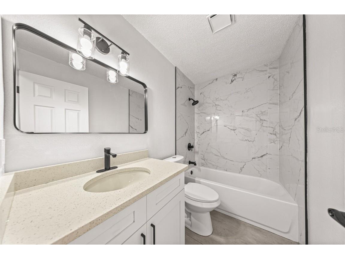 5305 SE 28th Lane #ALL UNITS Ocala FL 34480 OM712992 image9