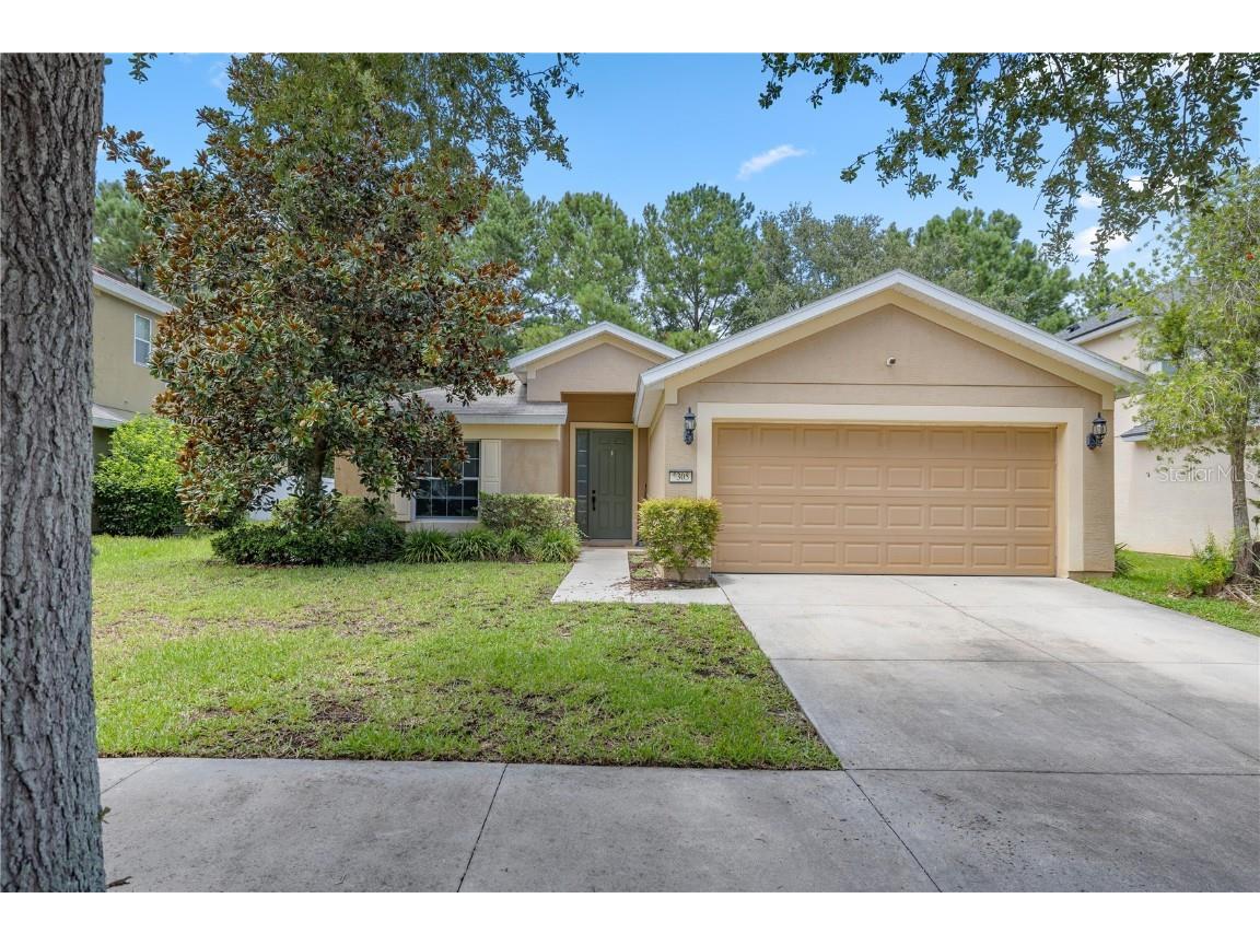 5305 SW 39th Street Ocala FL 34474 OM682701 image1