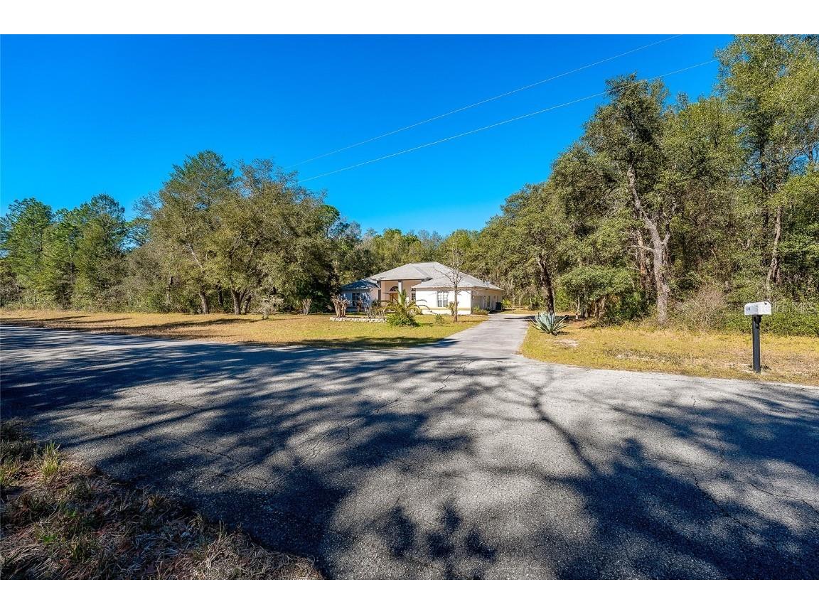 5305 SW Sw 170th Street Rd Ocala FL 34473 G5078127 image1