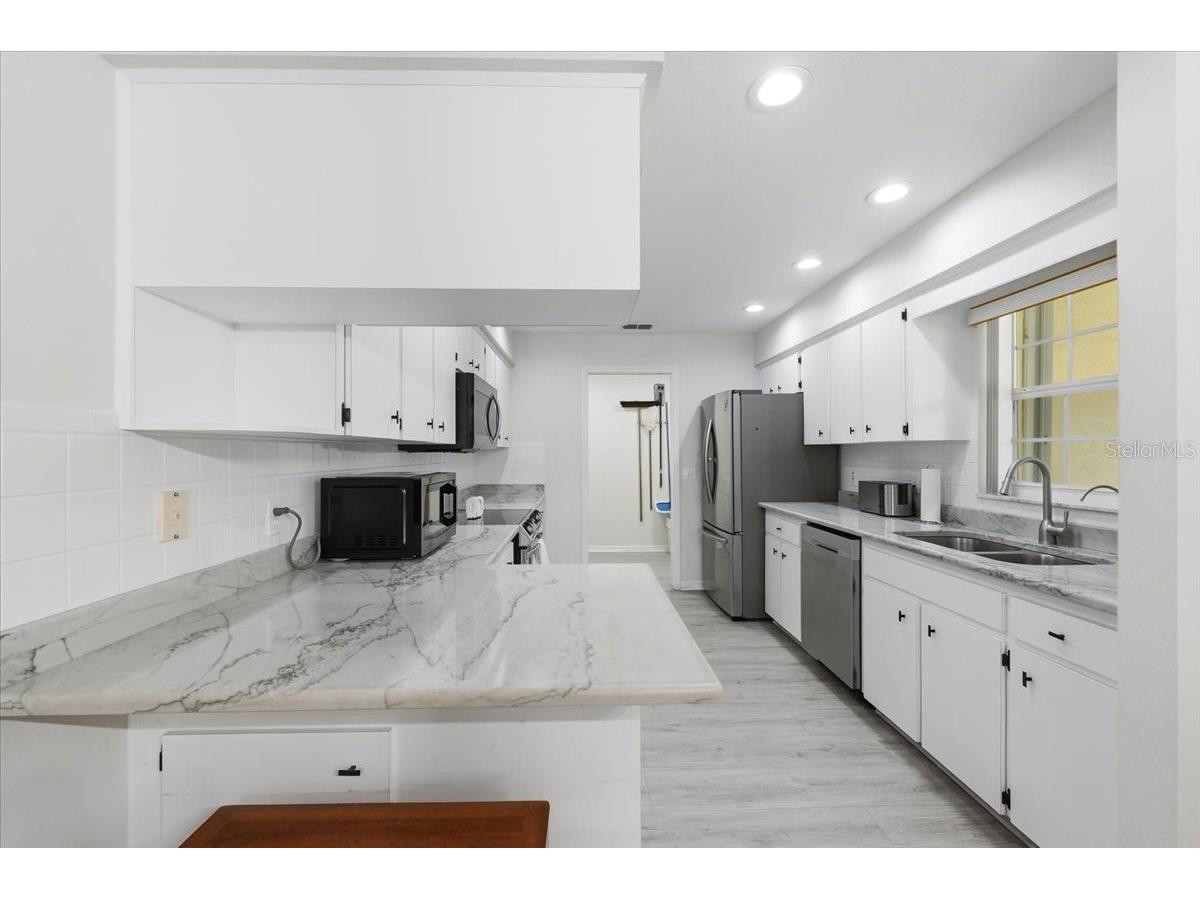 5305 Tillery Road Lakeland FL 33812 - BANANA LAKE L4962782 image10