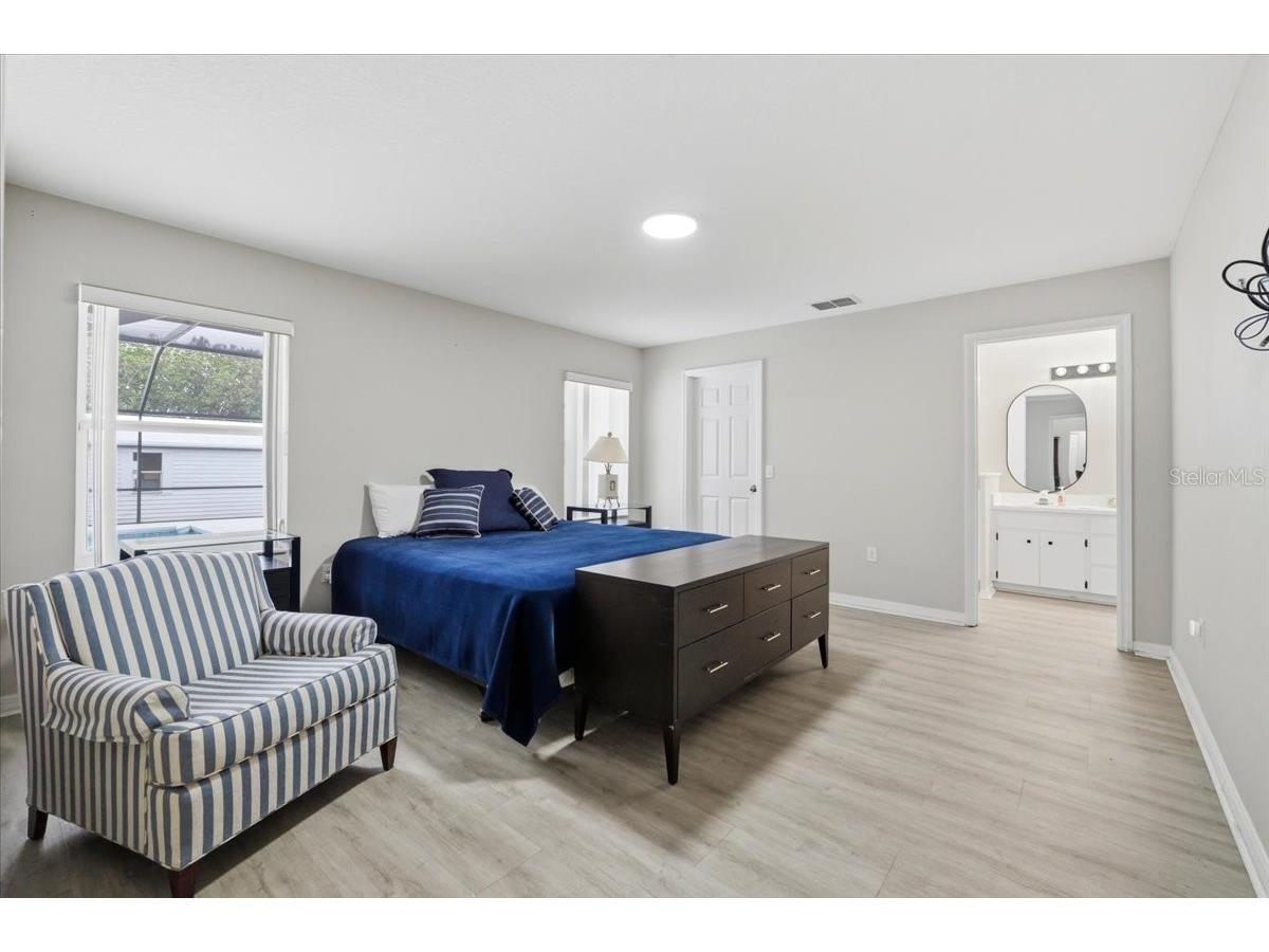 5305 Tillery Road Lakeland FL 33812 - BANANA LAKE L4962782 image12