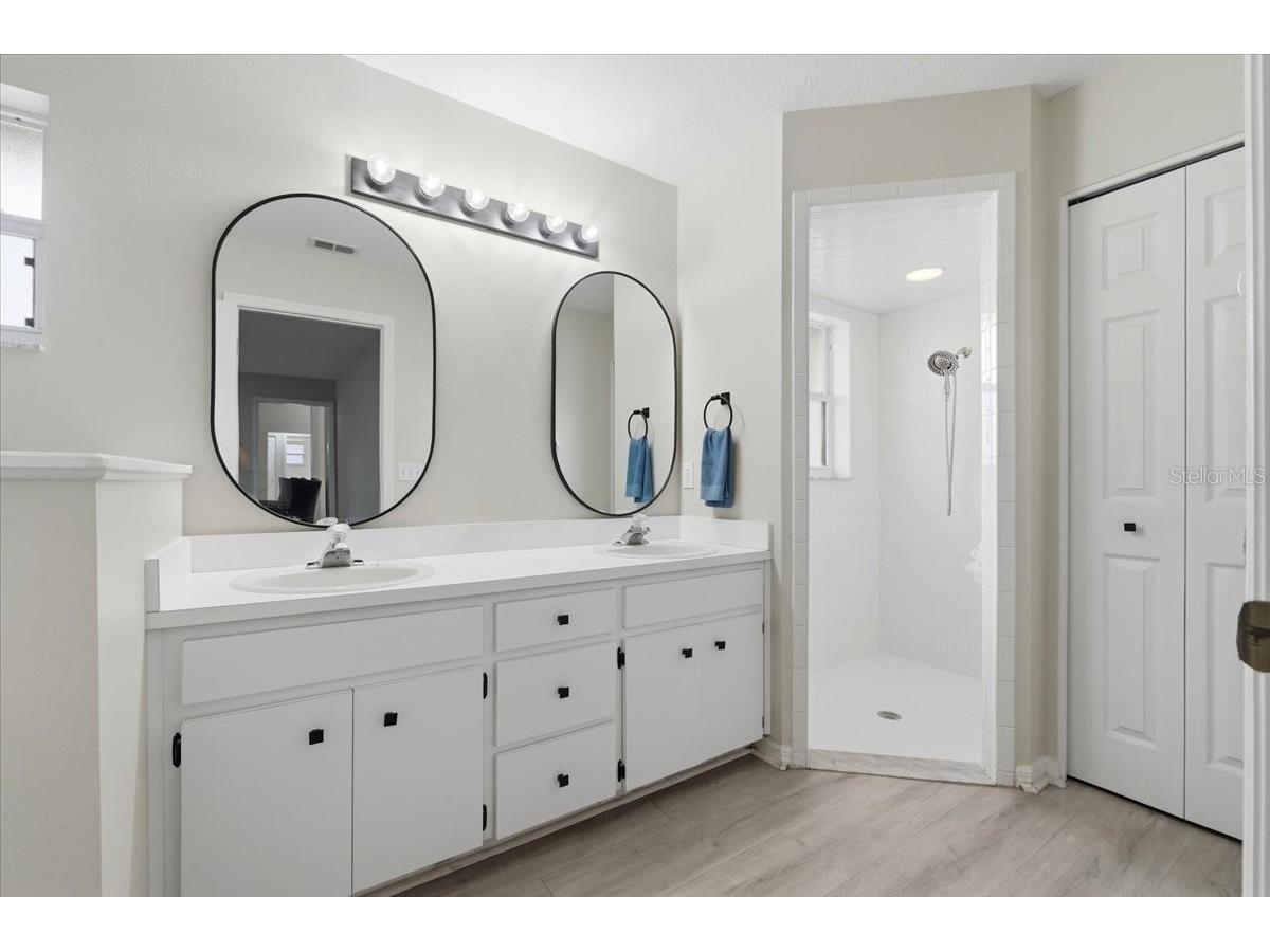 5305 Tillery Road Lakeland FL 33812 - BANANA LAKE L4962782 image13