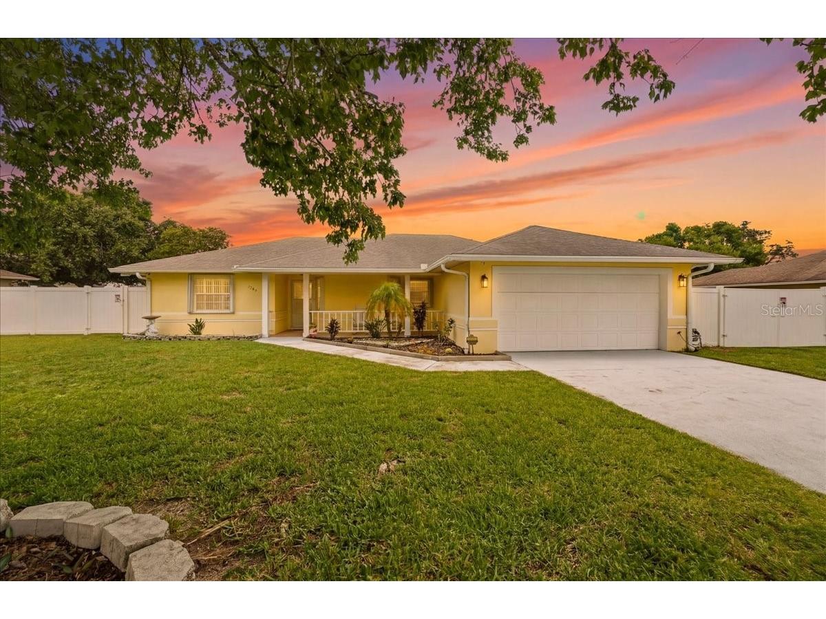 5305 Tillery Road Lakeland FL 33812 - BANANA LAKE L4962782 image15
