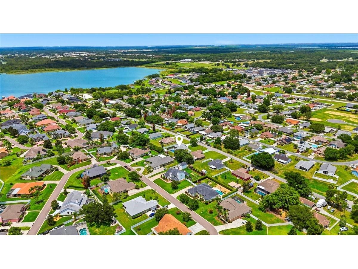 5305 Tillery Road Lakeland FL 33812 - BANANA LAKE L4962782 image16