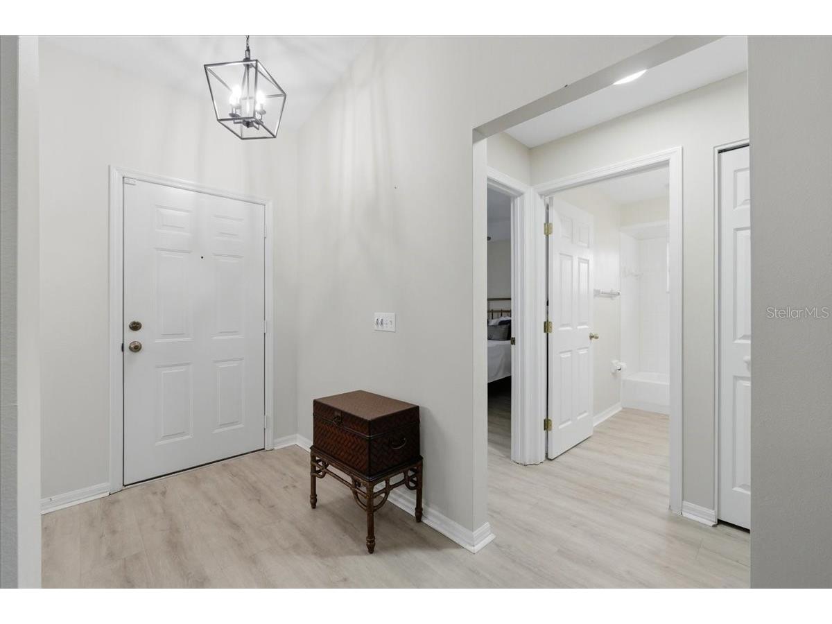 5305 Tillery Road Lakeland FL 33812 - BANANA LAKE L4962782 image19