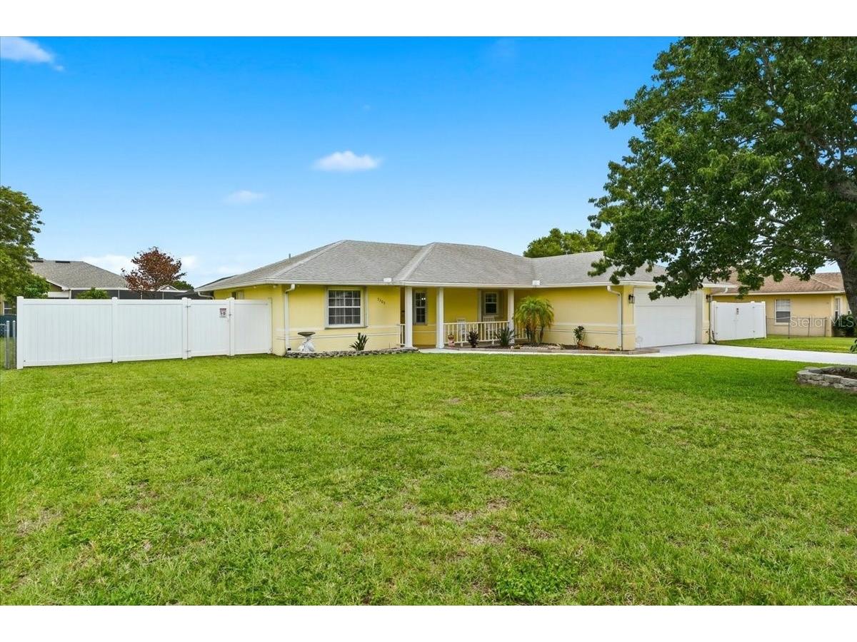 5305 Tillery Road Lakeland FL 33812 - BANANA LAKE L4962782 image2