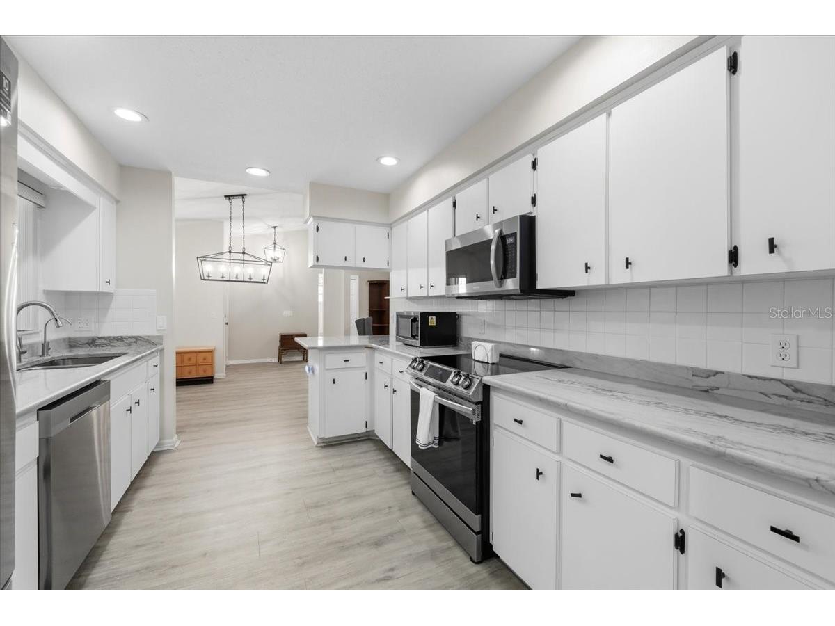 5305 Tillery Road Lakeland FL 33812 - BANANA LAKE L4962782 image20