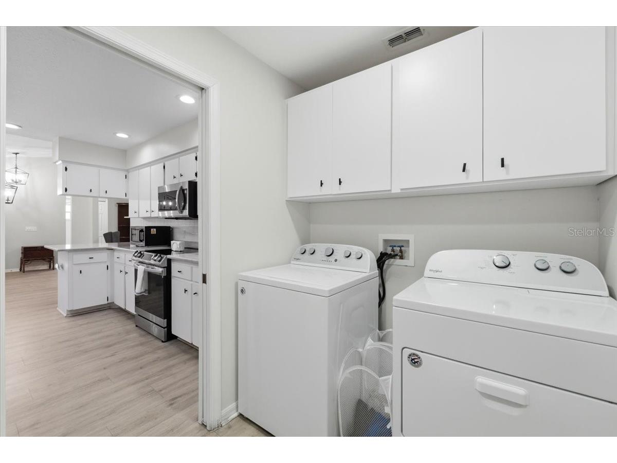 5305 Tillery Road Lakeland FL 33812 - BANANA LAKE L4962782 image21