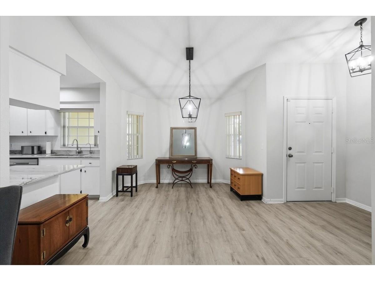 5305 Tillery Road Lakeland FL 33812 - BANANA LAKE L4962782 image23