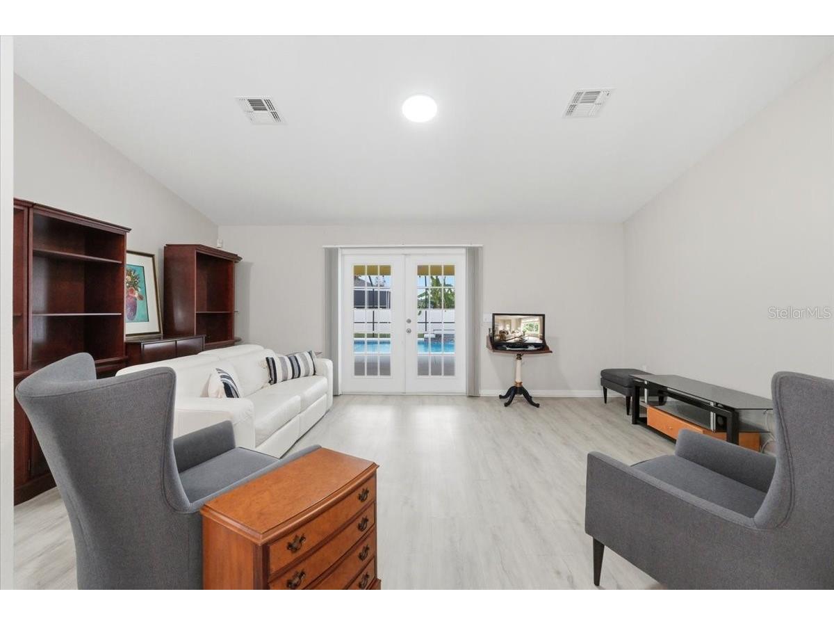 5305 Tillery Road Lakeland FL 33812 - BANANA LAKE L4962782 image26