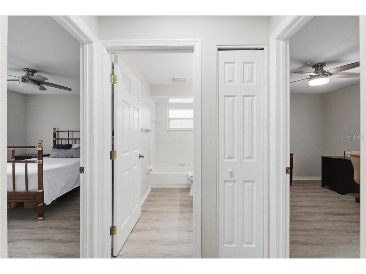 5305 Tillery Road Lakeland FL 33812 - BANANA LAKE L4962782 image30