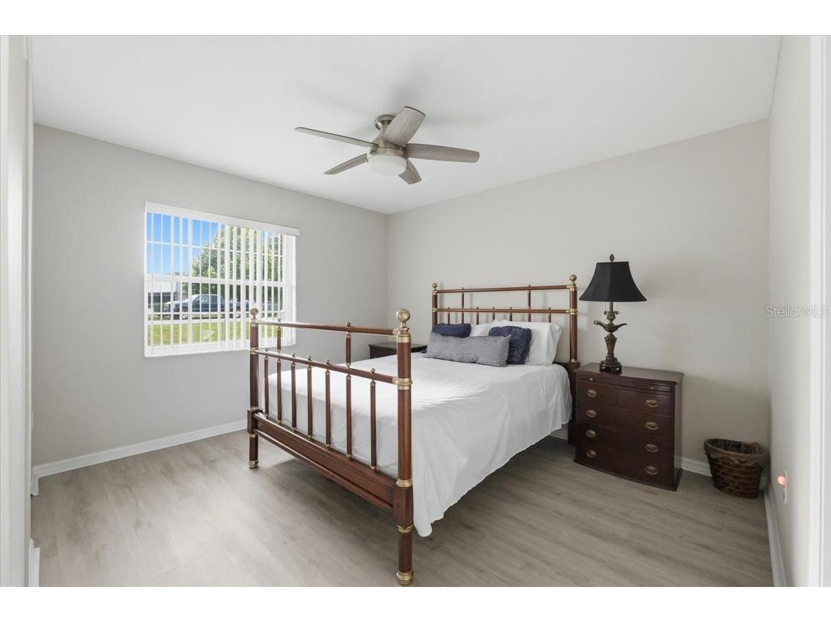 5305 Tillery Road Lakeland FL 33812 - BANANA LAKE L4962782 image31