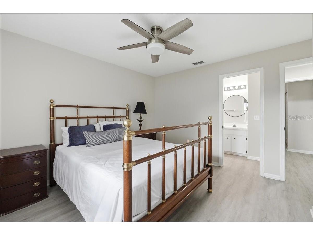5305 Tillery Road Lakeland FL 33812 - BANANA LAKE L4962782 image32