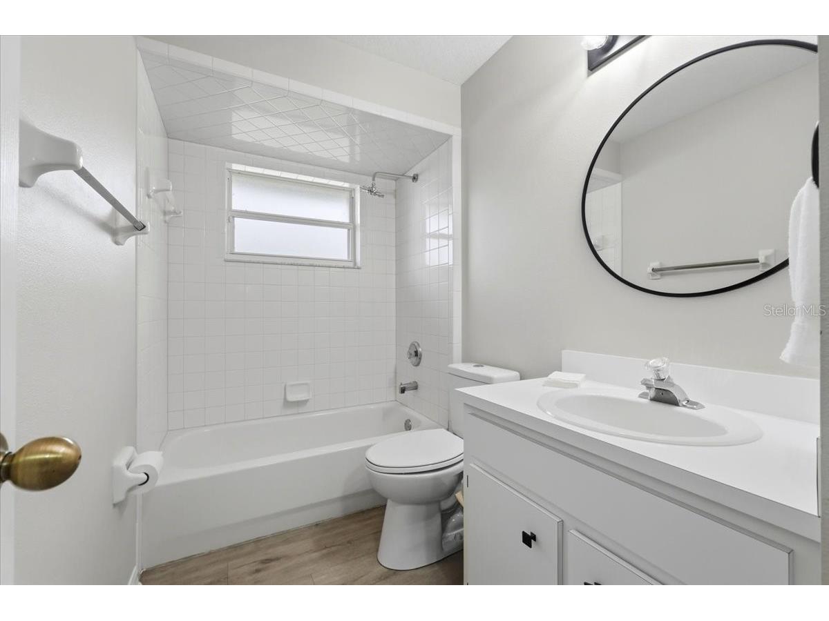 5305 Tillery Road Lakeland FL 33812 - BANANA LAKE L4962782 image33