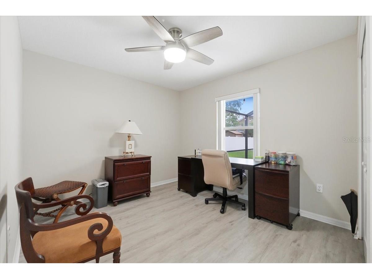 5305 Tillery Road Lakeland FL 33812 - BANANA LAKE L4962782 image34