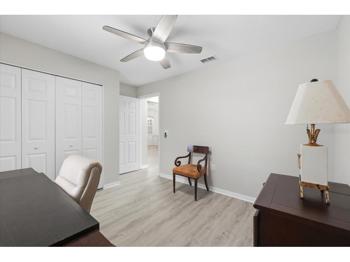 5305 Tillery Road Lakeland FL 33812 - BANANA LAKE L4962782 image35