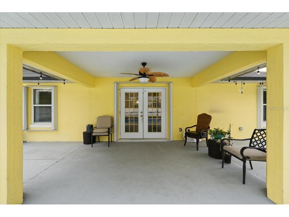 5305 Tillery Road Lakeland FL 33812 - BANANA LAKE L4962782 image36