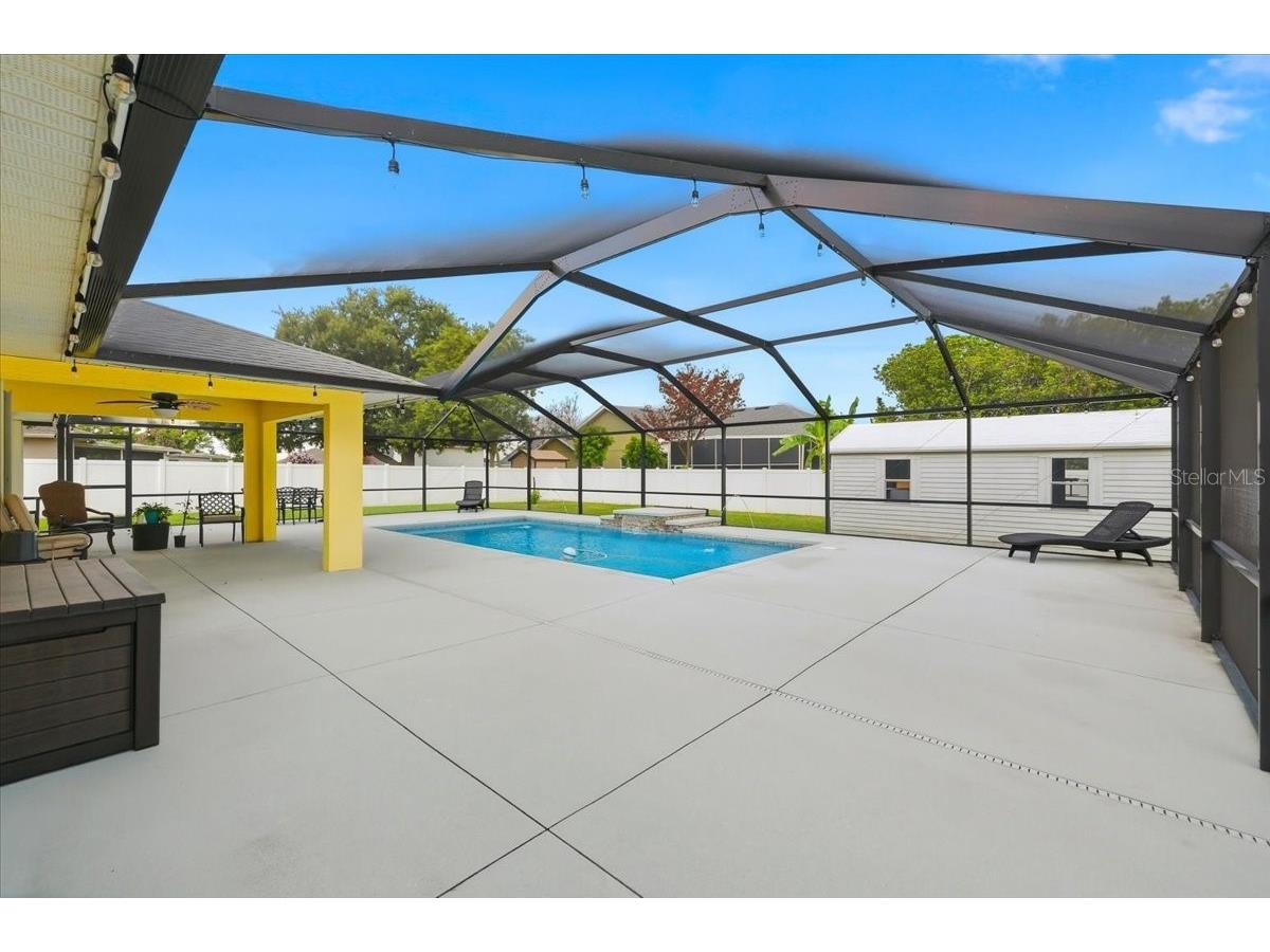 5305 Tillery Road Lakeland FL 33812 - BANANA LAKE L4962782 image37