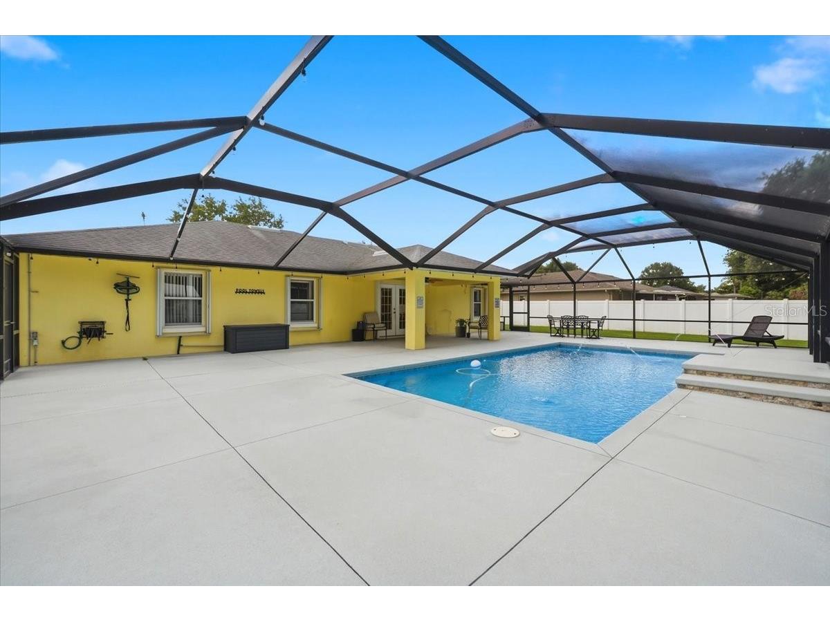 5305 Tillery Road Lakeland FL 33812 - BANANA LAKE L4962782 image38