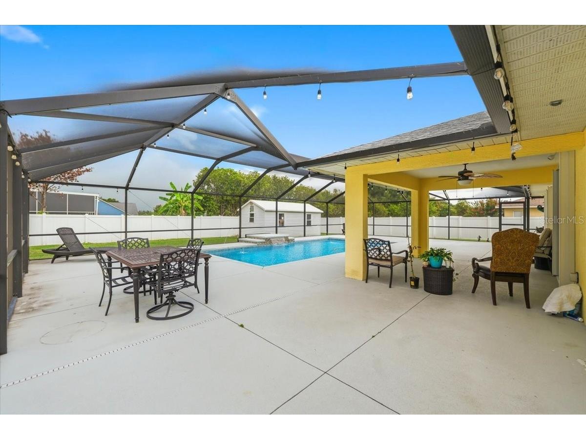 5305 Tillery Road Lakeland FL 33812 - BANANA LAKE L4962782 image39