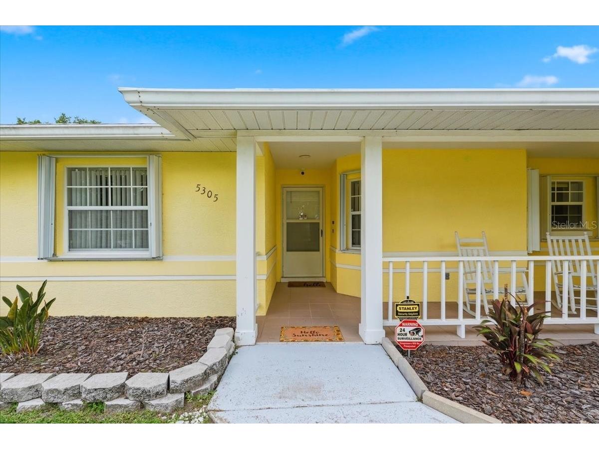 5305 Tillery Road Lakeland FL 33812 - BANANA LAKE L4962782 image4