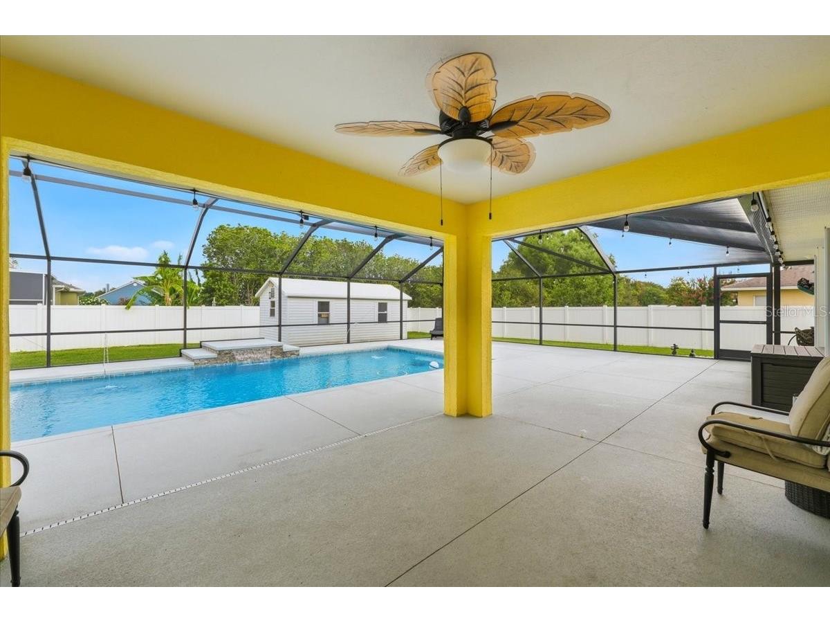 5305 Tillery Road Lakeland FL 33812 - BANANA LAKE L4962782 image40