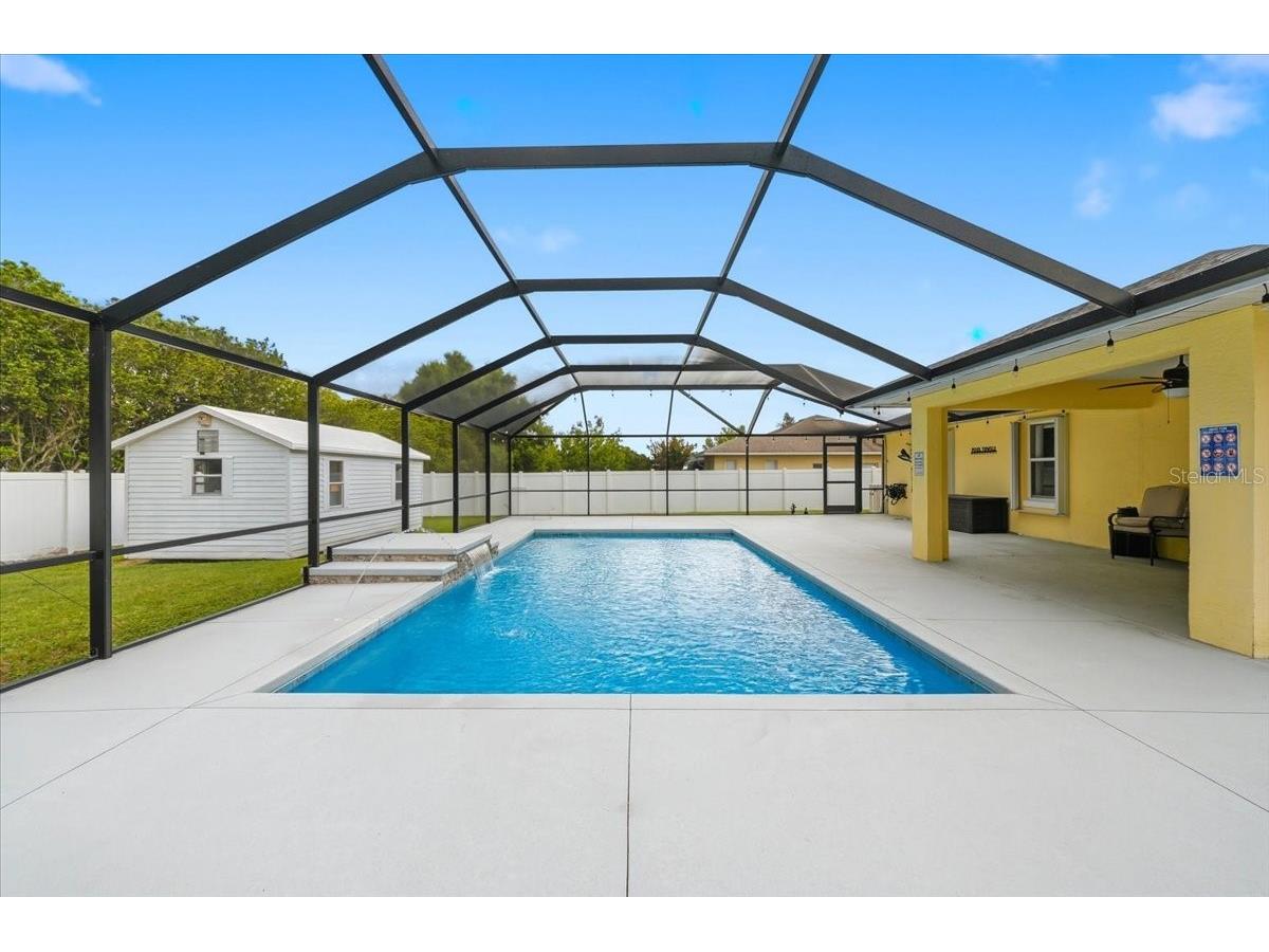 5305 Tillery Road Lakeland FL 33812 - BANANA LAKE L4962782 image41