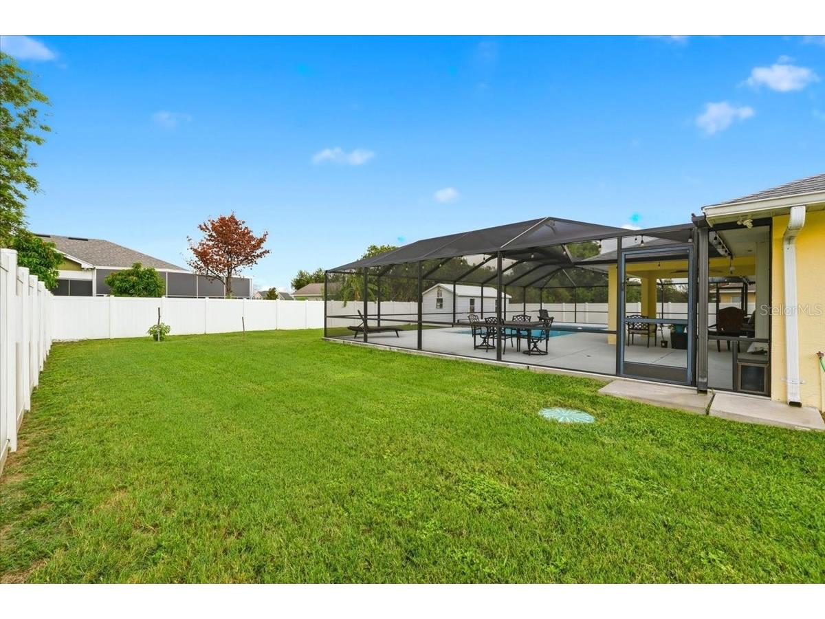 5305 Tillery Road Lakeland FL 33812 - BANANA LAKE L4962782 image42