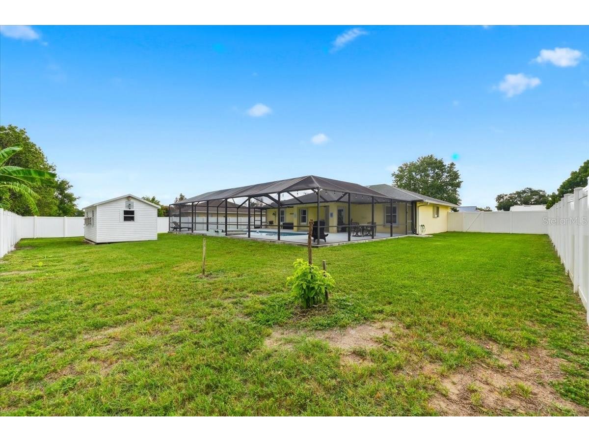 5305 Tillery Road Lakeland FL 33812 - BANANA LAKE L4962782 image43