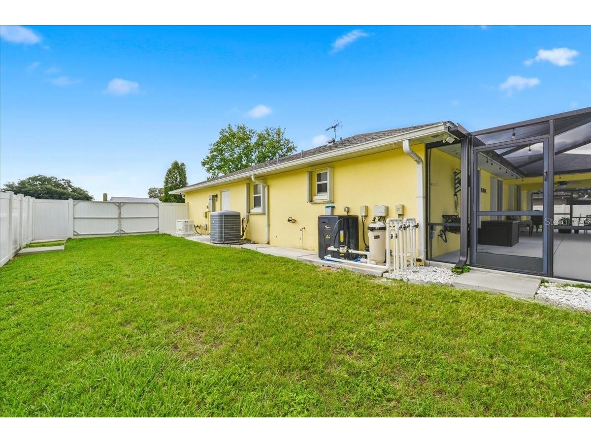 5305 Tillery Road Lakeland FL 33812 - BANANA LAKE L4962782 image44