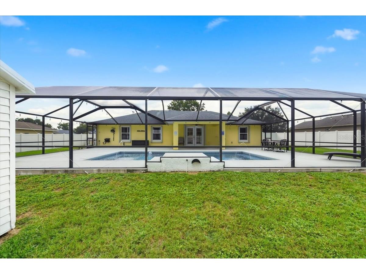 5305 Tillery Road Lakeland FL 33812 - BANANA LAKE L4962782 image45