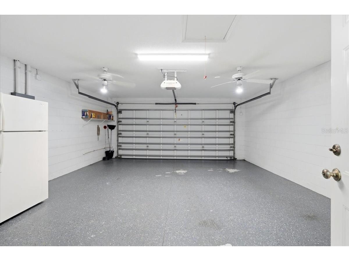 5305 Tillery Road Lakeland FL 33812 - BANANA LAKE L4962782 image46