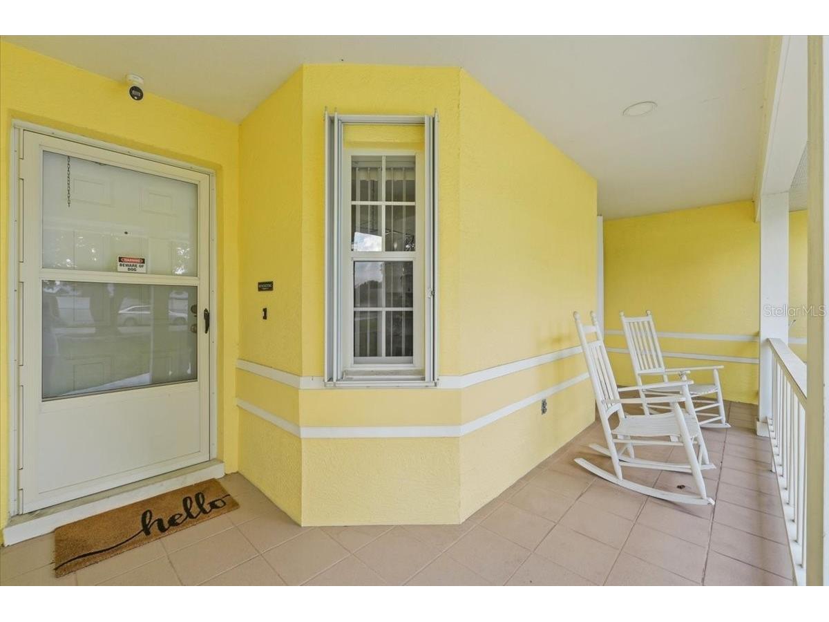 5305 Tillery Road Lakeland FL 33812 - BANANA LAKE L4962782 image5