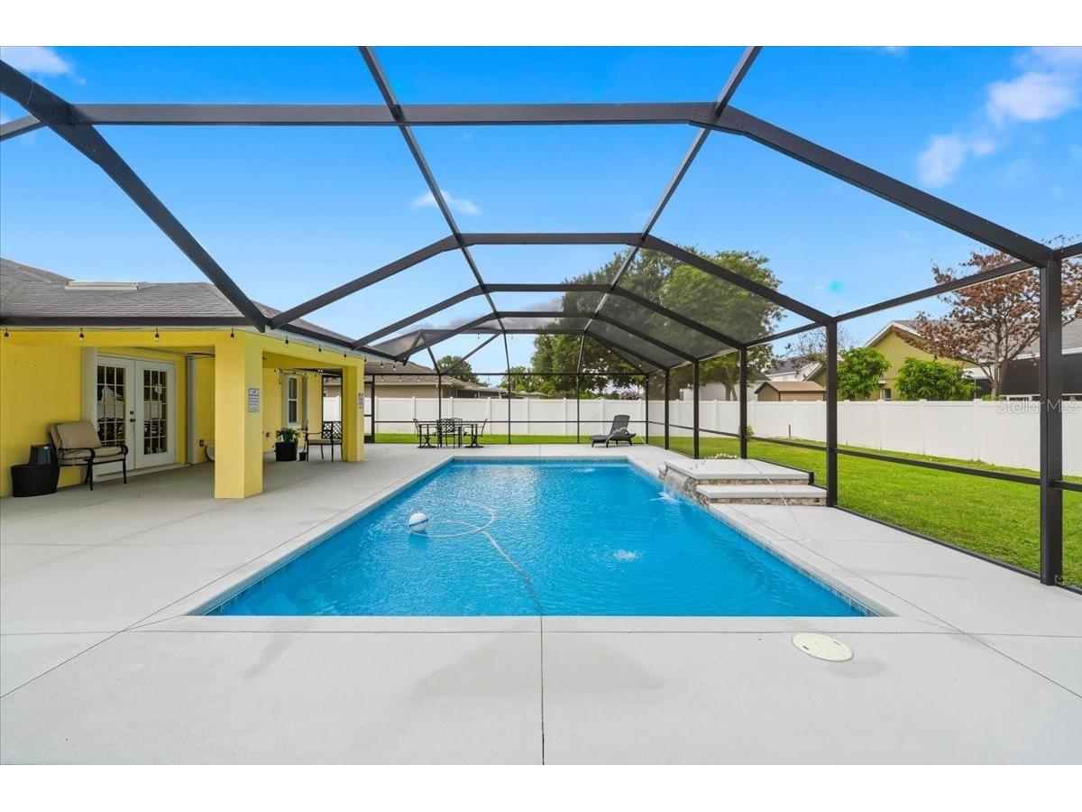 5305 Tillery Road Lakeland FL 33812 - BANANA LAKE L4962782 image7