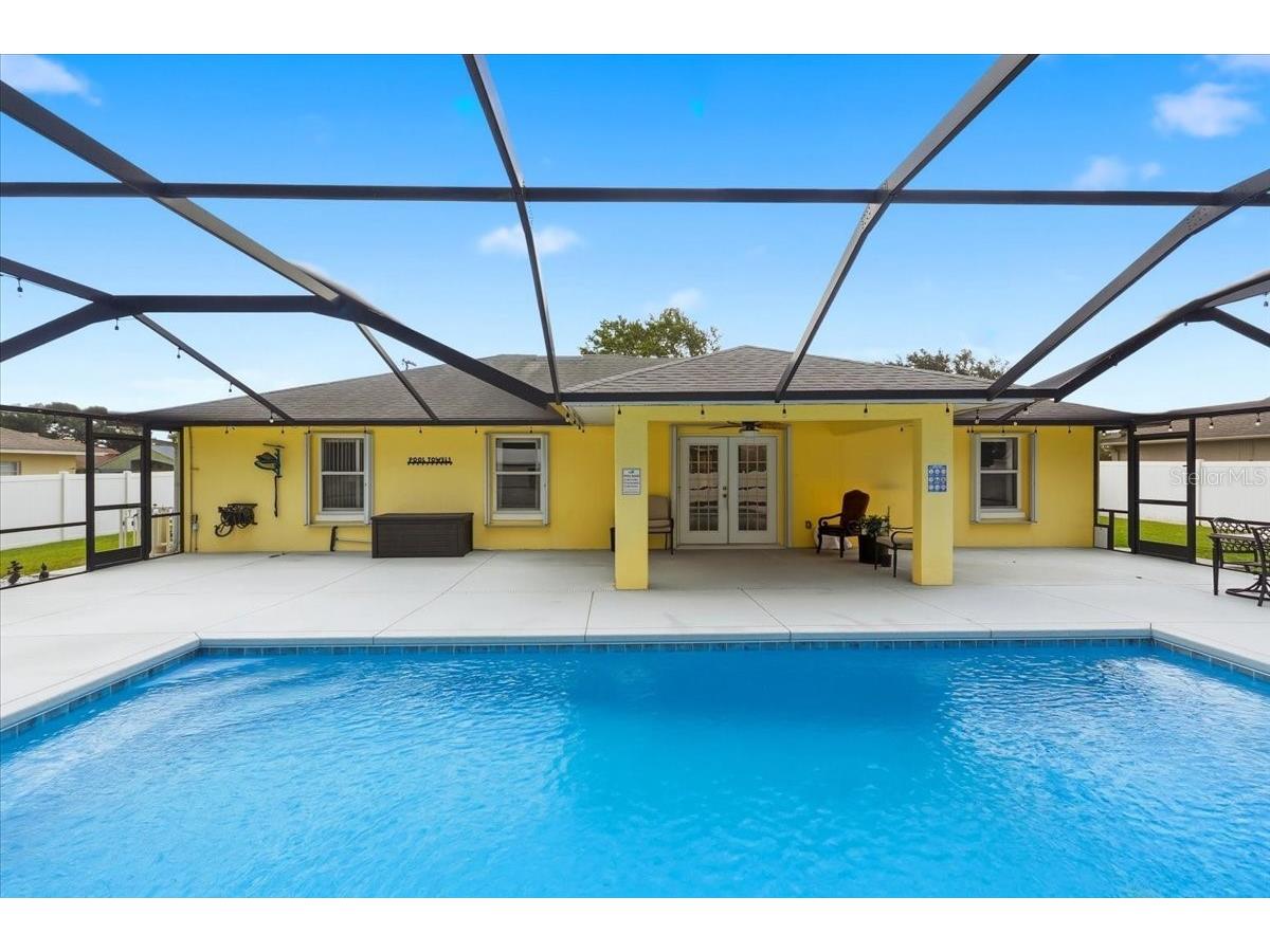 5305 Tillery Road Lakeland FL 33812 - BANANA LAKE L4962782 image8