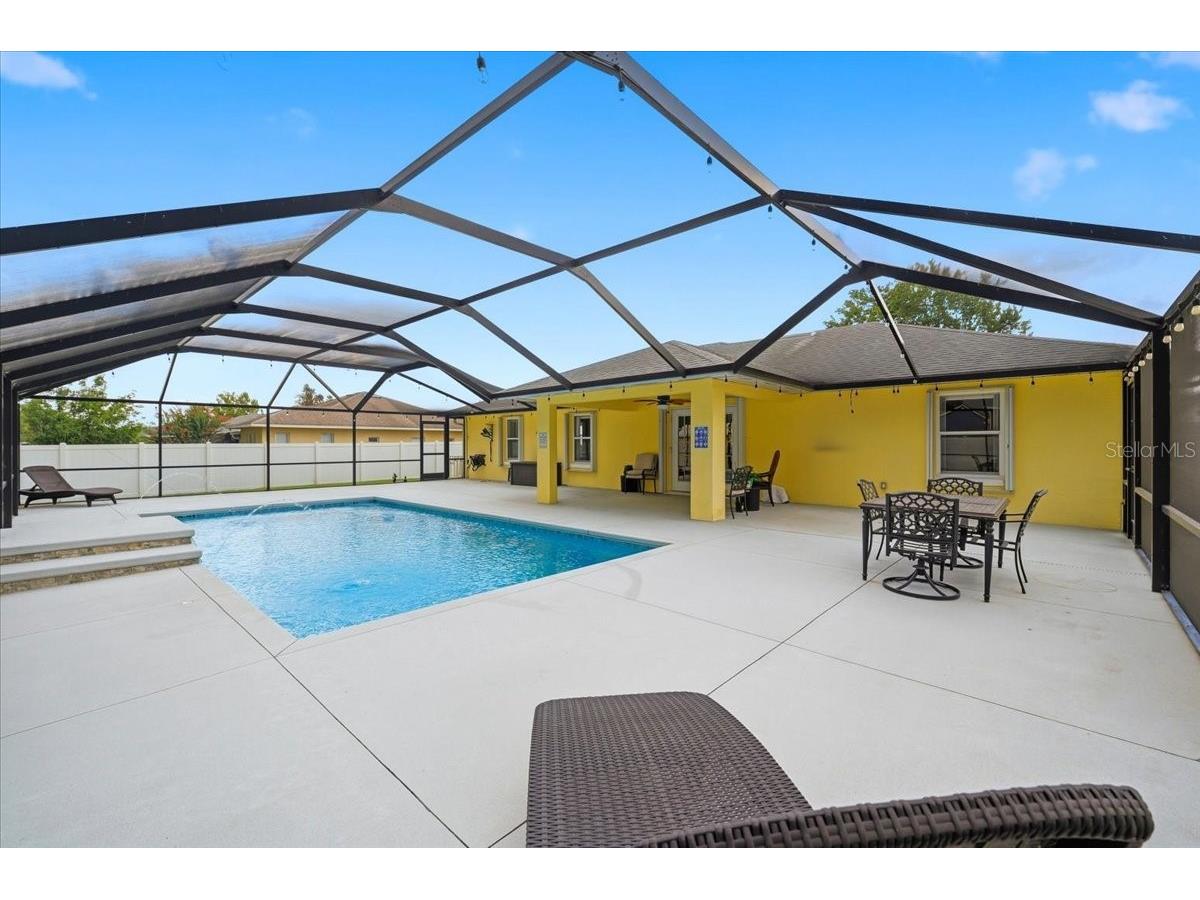 5305 Tillery Road Lakeland FL 33812 - BANANA LAKE L4962782 image9