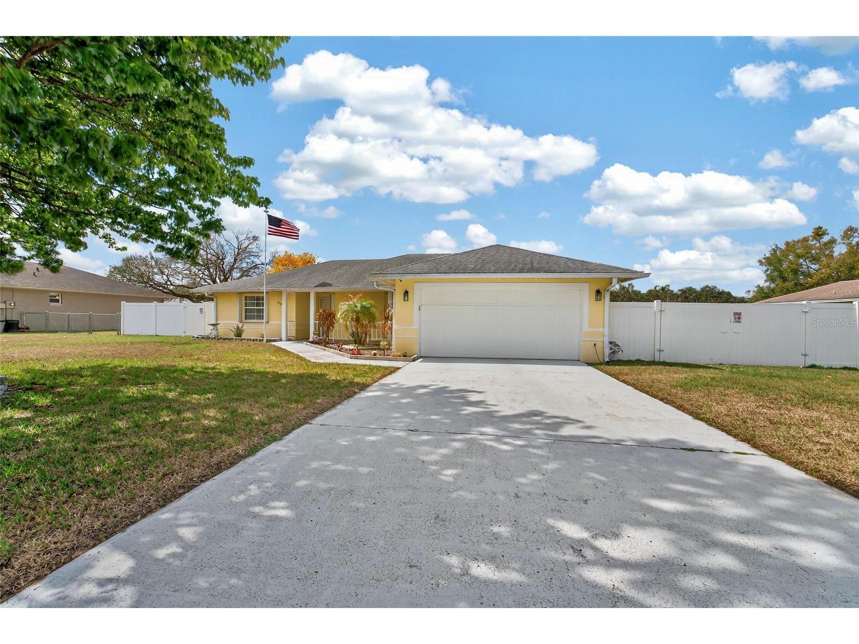 5305 Tillery Road Lakeland FL 33812 TB8483661 image1