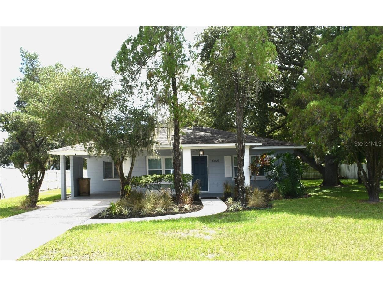 5305 Whiteway Drive Temple Terrace FL 33617 T3448957 image1