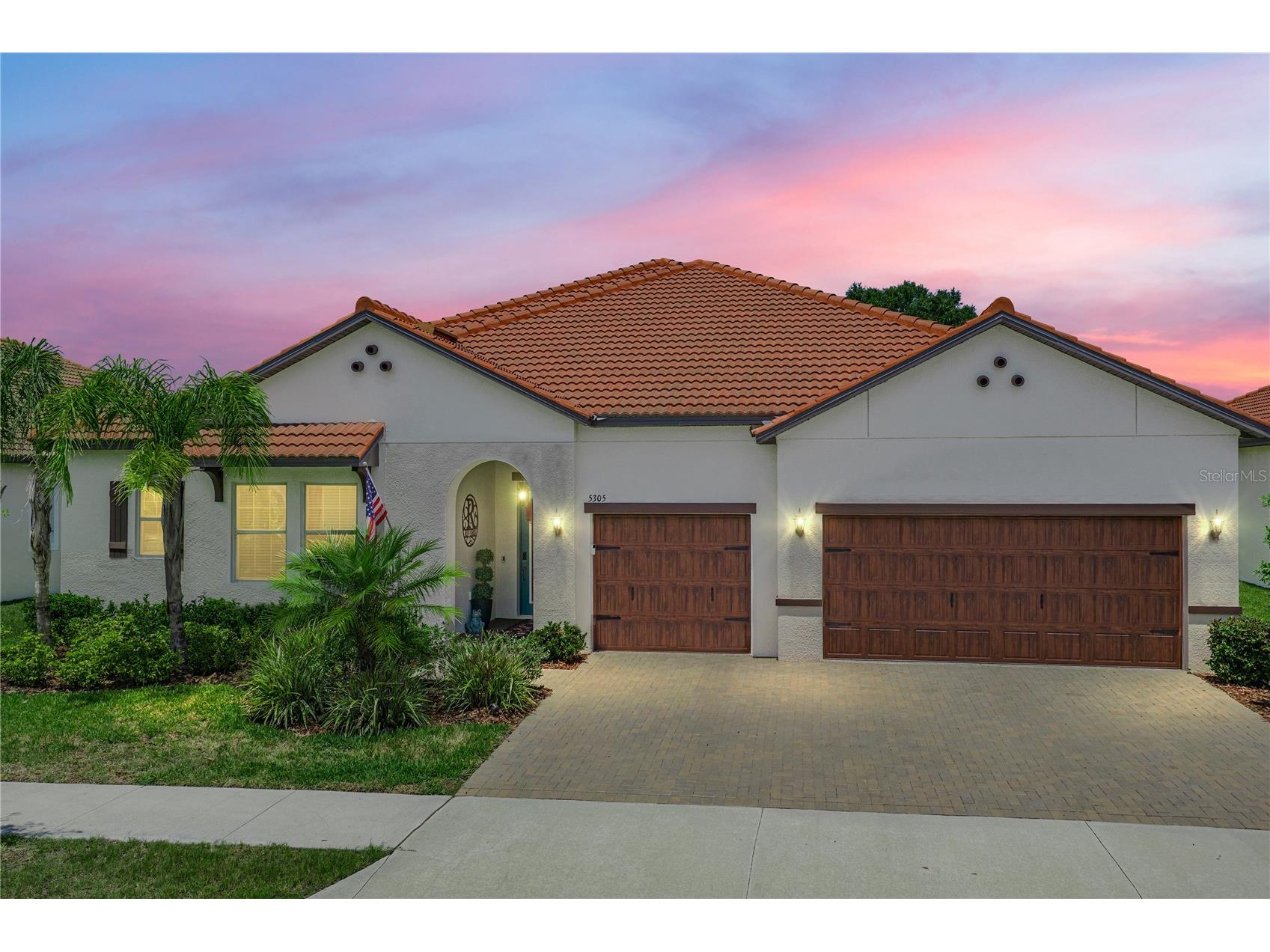 5305 Windy Grove Drive Wimauma FL 33598 TB8508434 image1