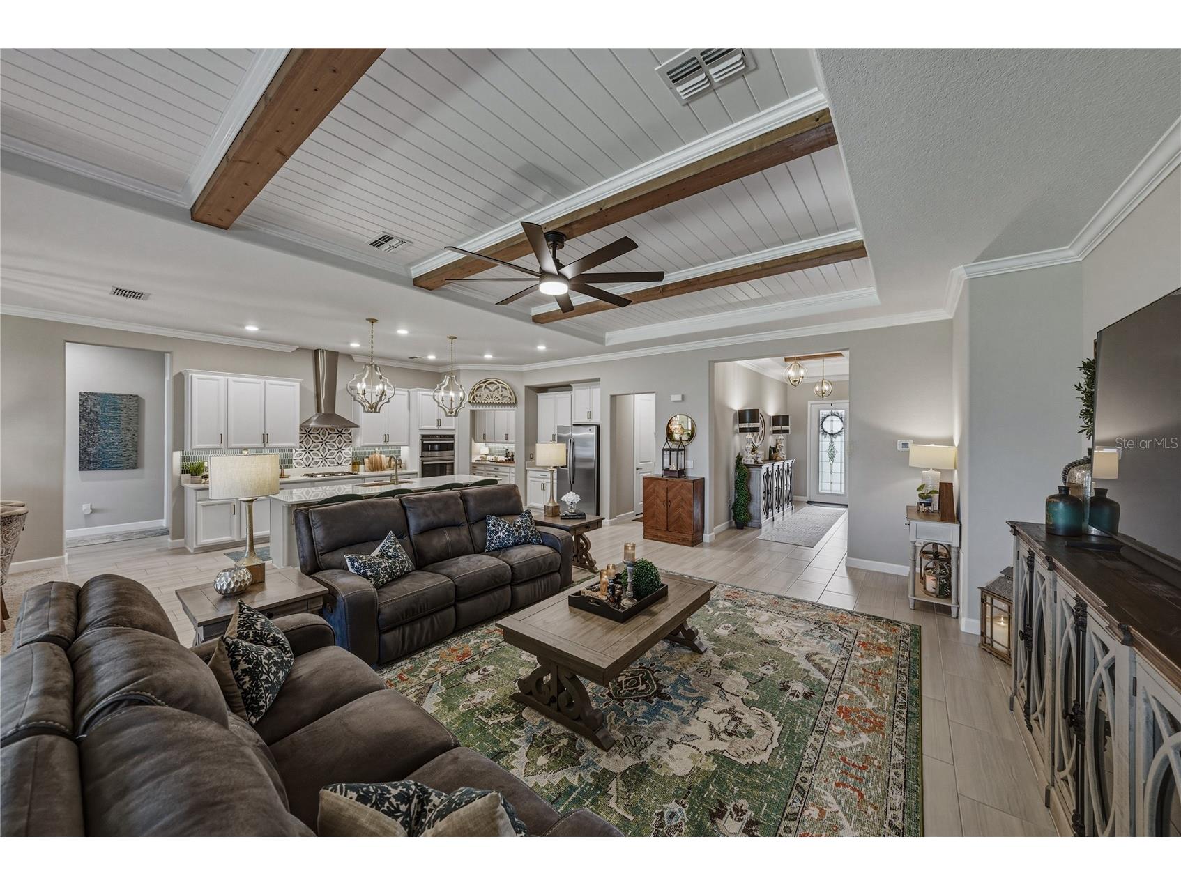 5305 Windy Grove Drive Wimauma FL 33598 TB8508434 image10