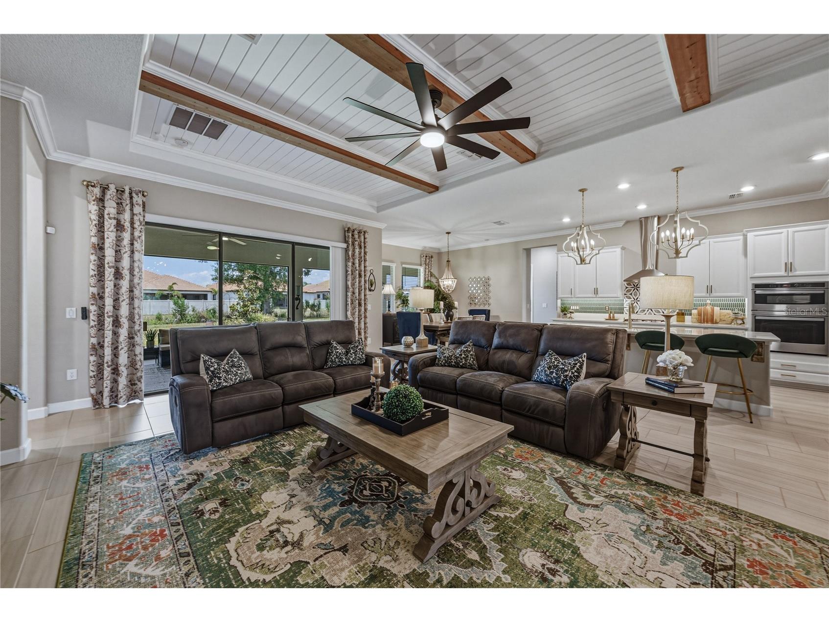 5305 Windy Grove Drive Wimauma FL 33598 TB8508434 image11