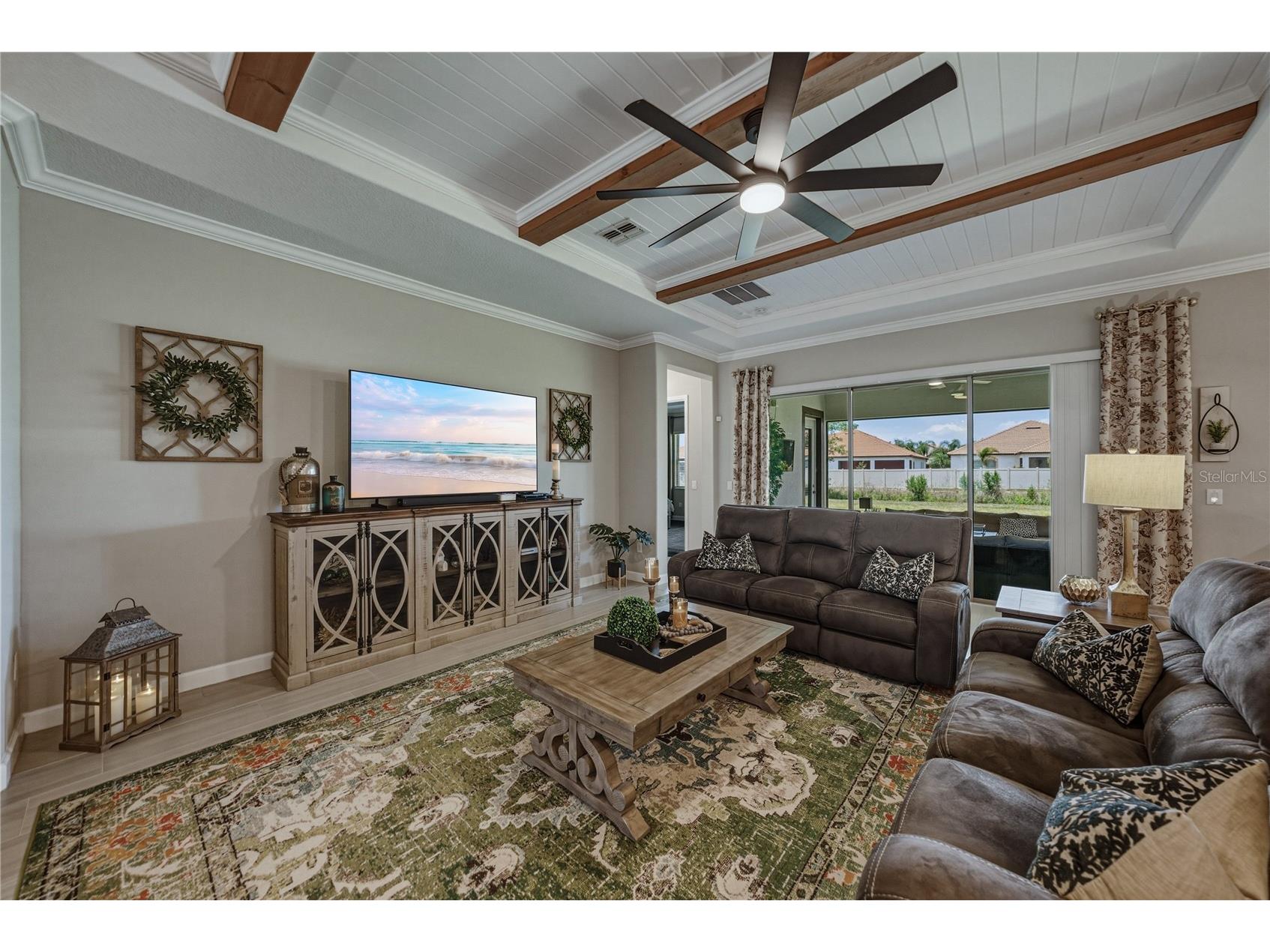 5305 Windy Grove Drive Wimauma FL 33598 TB8508434 image12